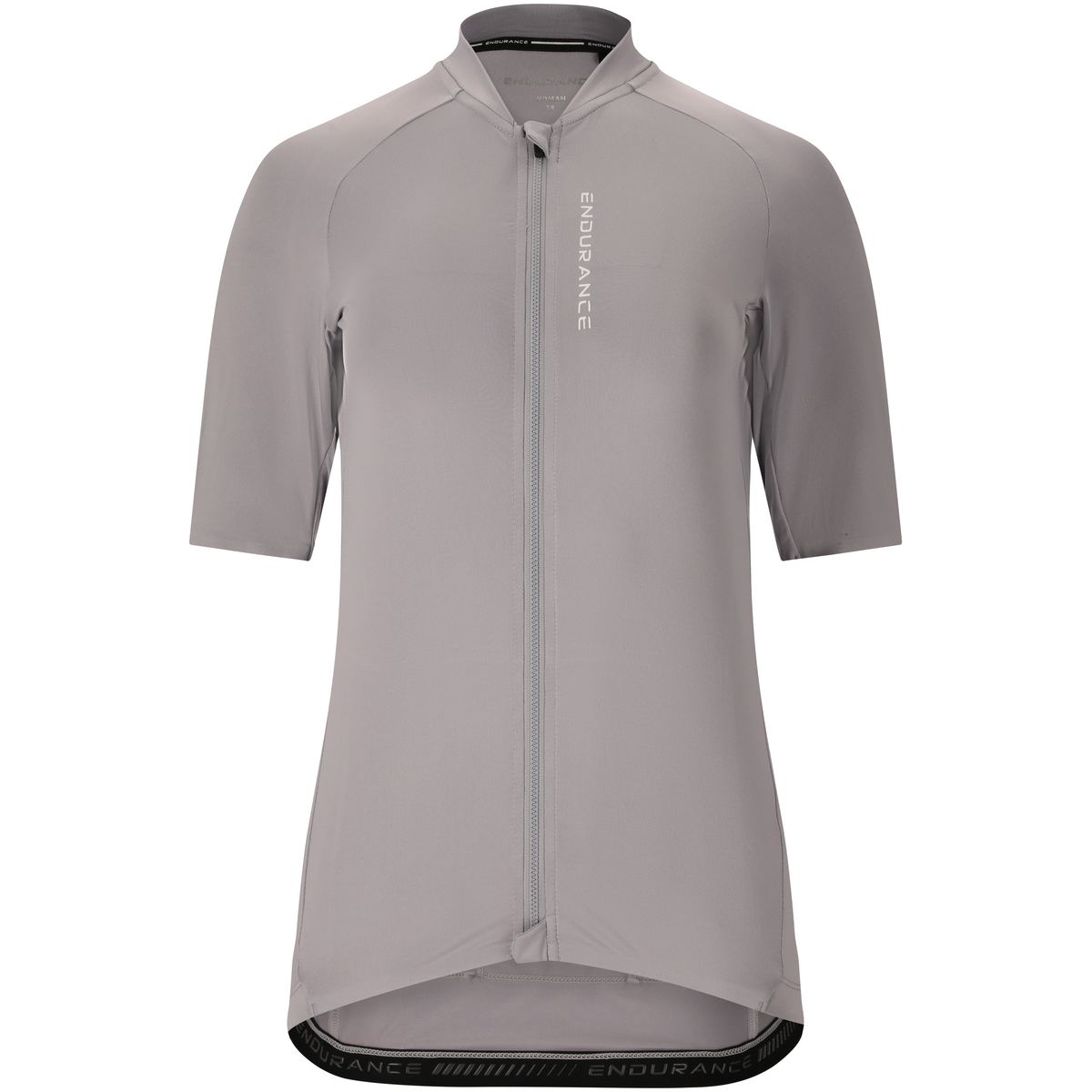 E-shop ENDURANCE Paxton W