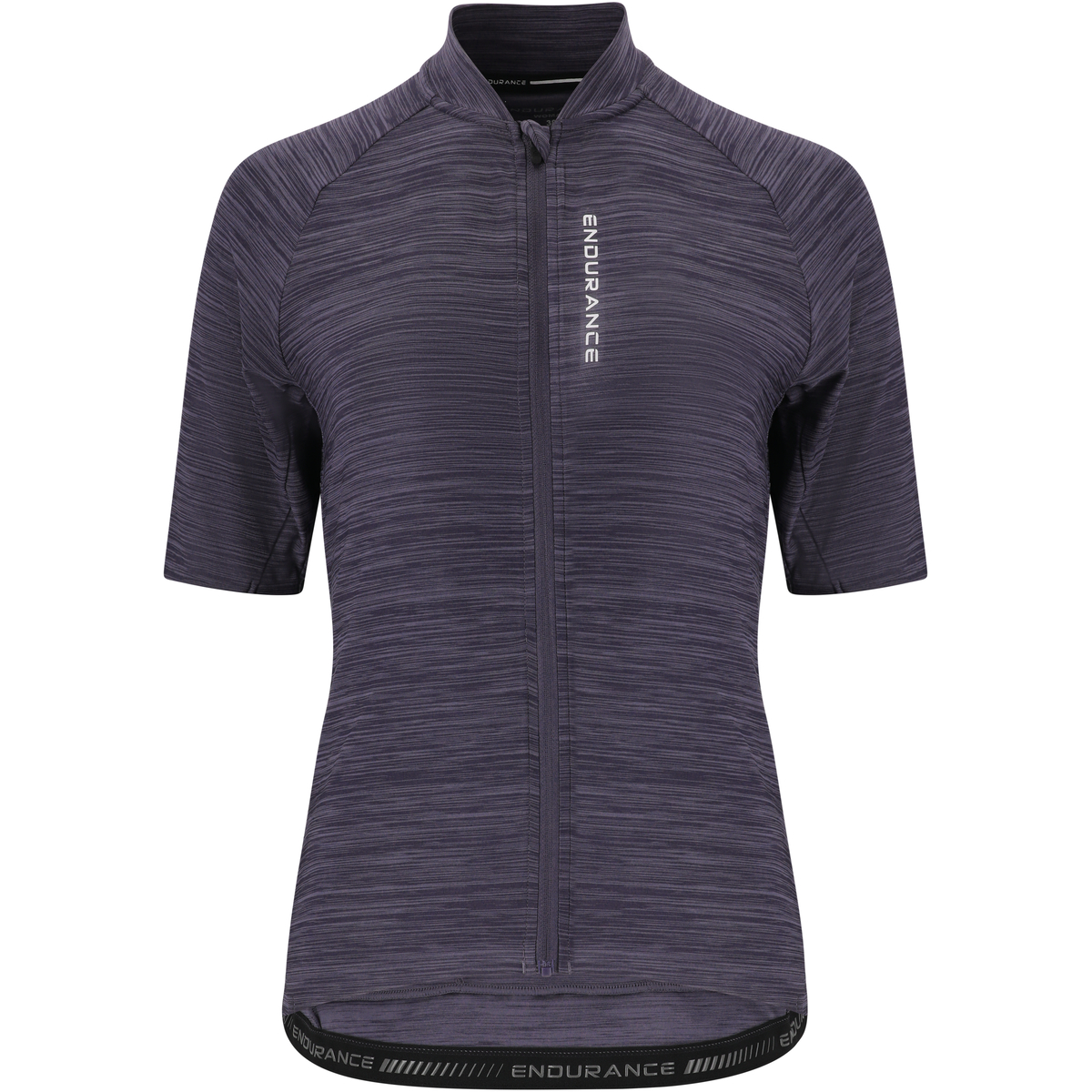 E-shop Endurance Logan W