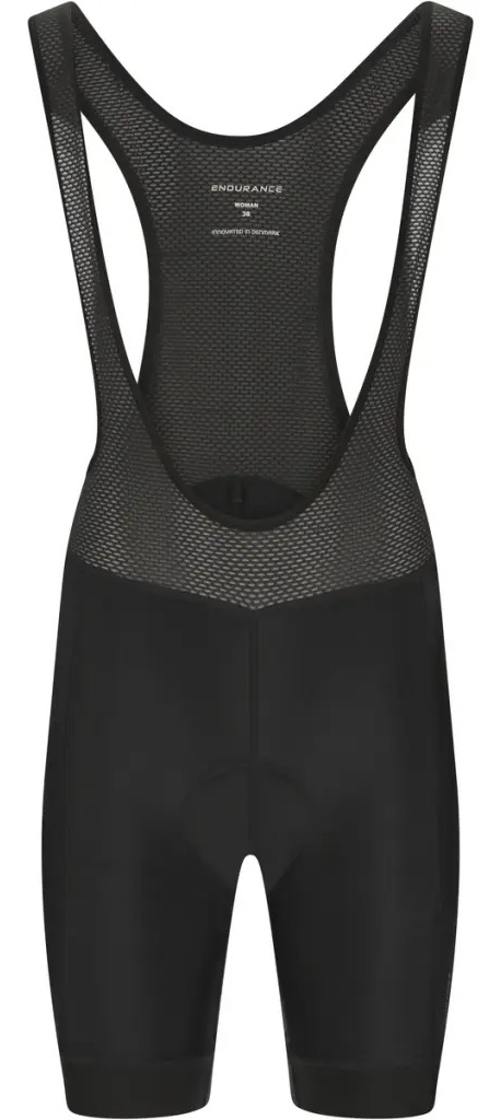 E-shop ENDURANCE Jayne V2 W