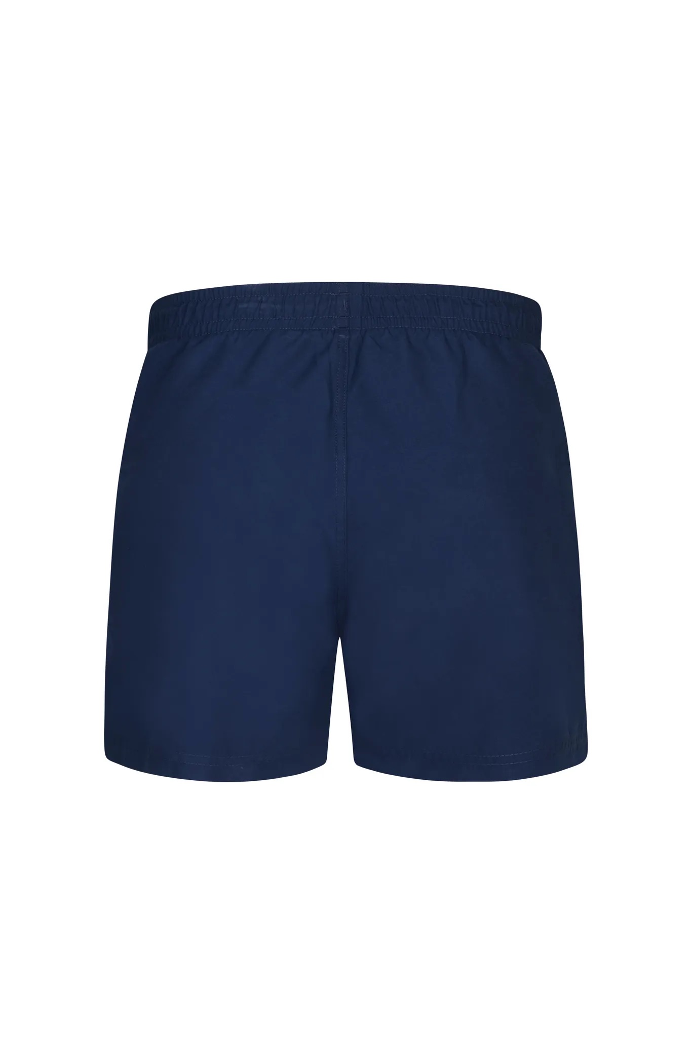 O'NEILL Beach 14 M - Veľkosť: XXL | Farba: Modrá · záber 2