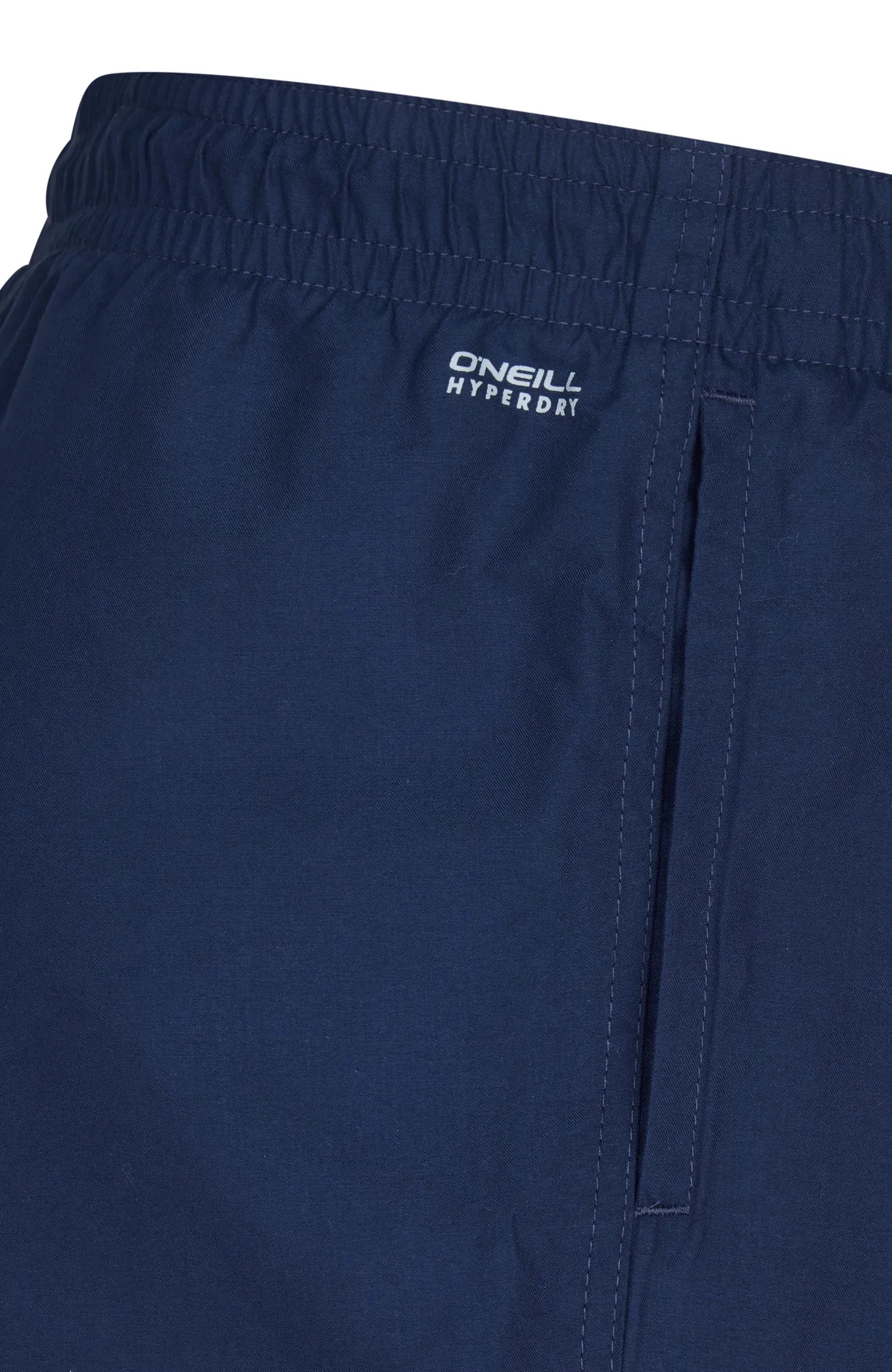 O'NEILL Beach 14 M - Veľkosť: XXL | Farba: Modrá · záber 3