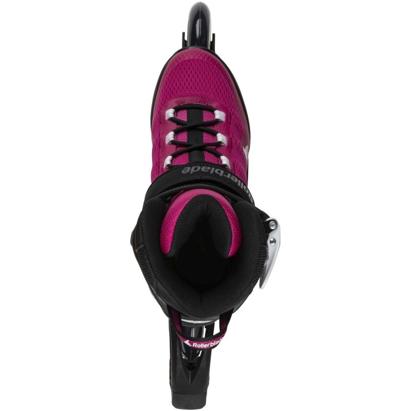 Rollerblade Spark 90 W - Veľkosť: 38 · záber 6
