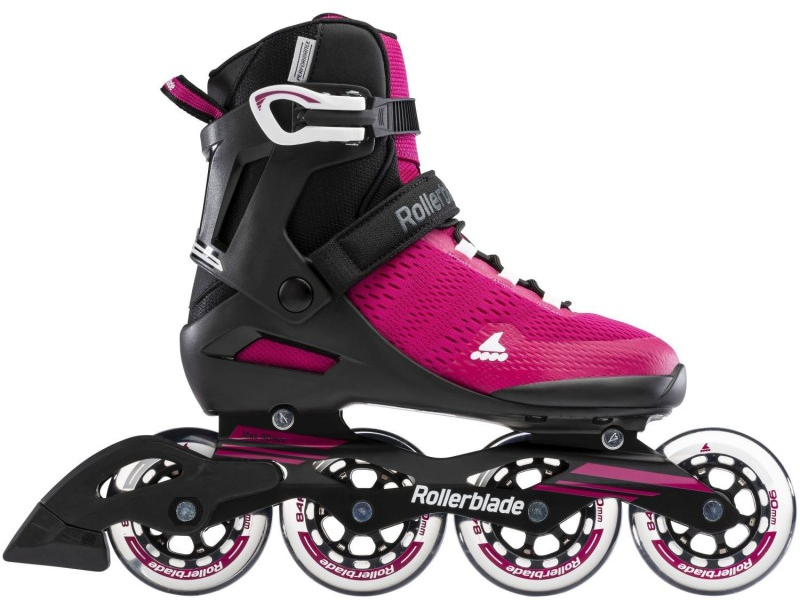Rollerblade Spark 90 W Veľkosť: 38 EUR