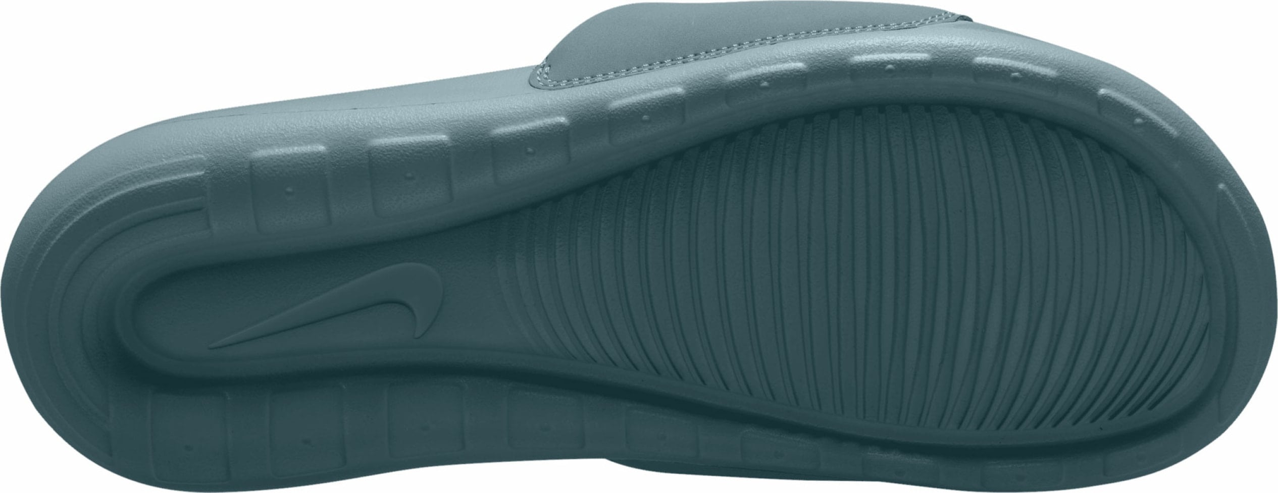 Nike Victori One Slides M - Veľkosť: 40 · záber 7