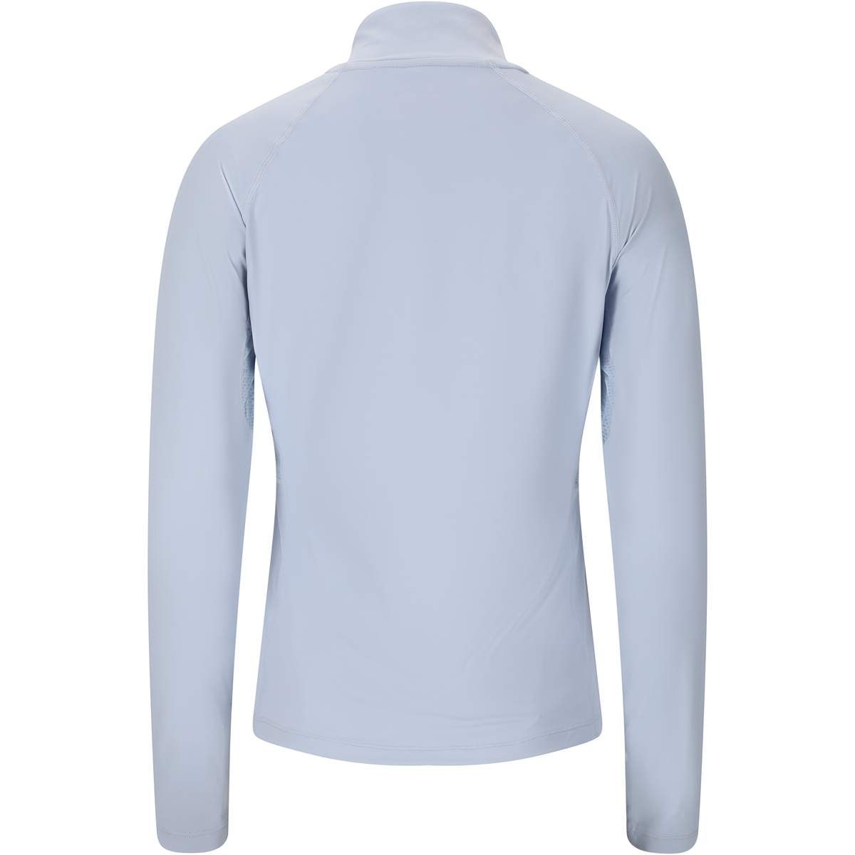Endurance Chrissie Midlayer W - Veľkosť: 40 · záber 2