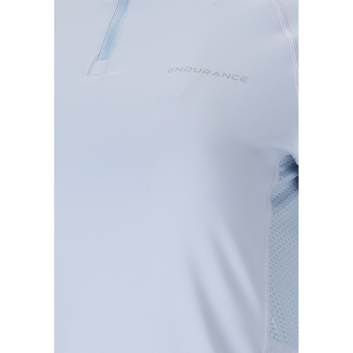 Endurance Chrissie Midlayer W - Veľkosť: 40 · záber 3