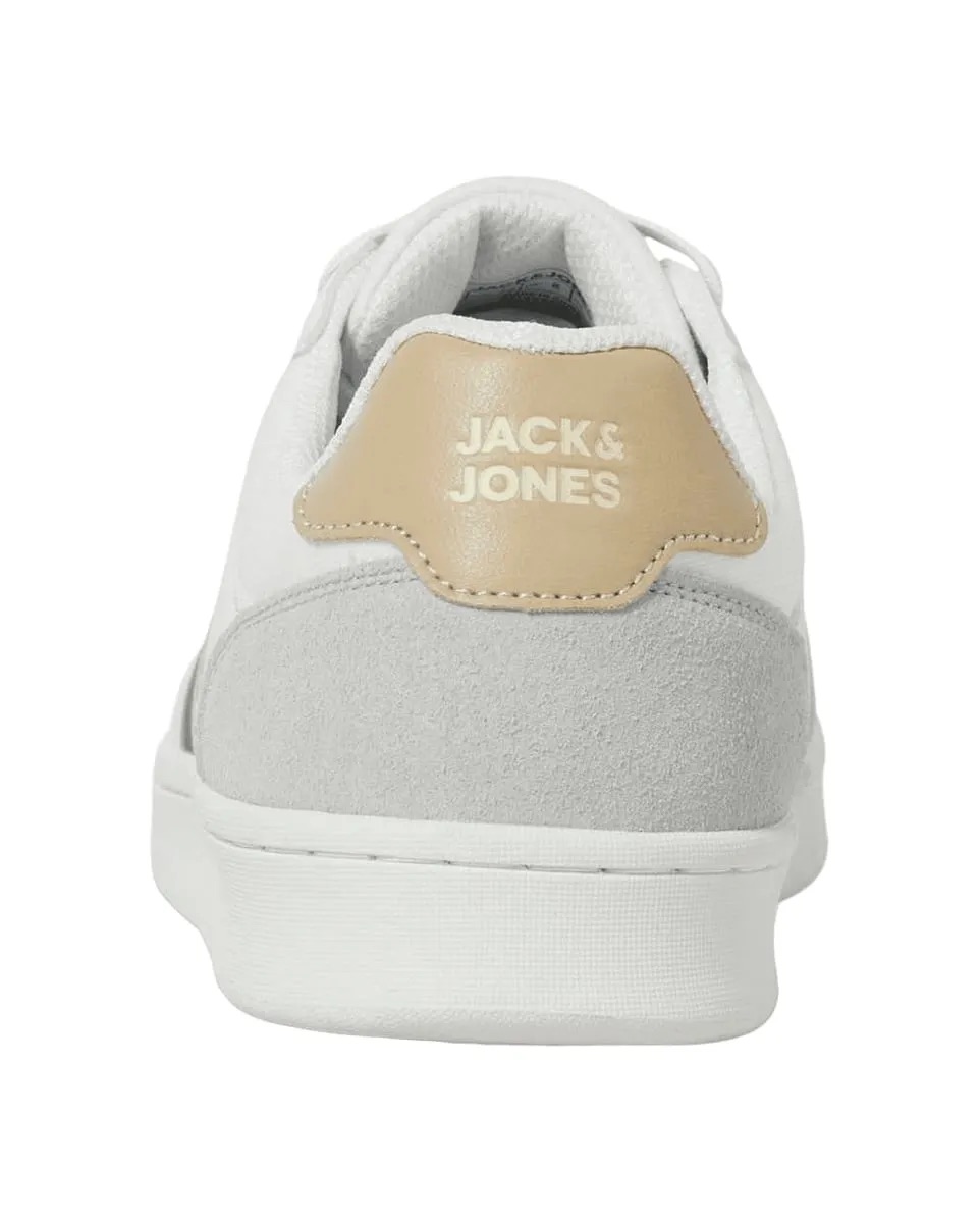 JACK AND JONES JACK & JONES JFWDAXON M - Veľkosť: 44 · záber 3