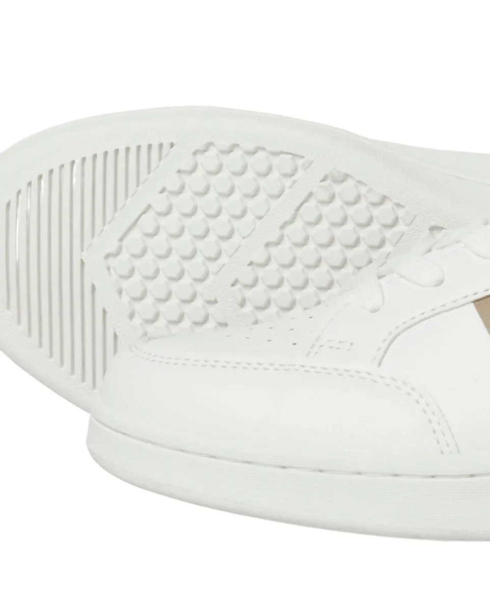 JACK AND JONES JACK & JONES JFWDAXON M - Veľkosť: 44 · záber 4