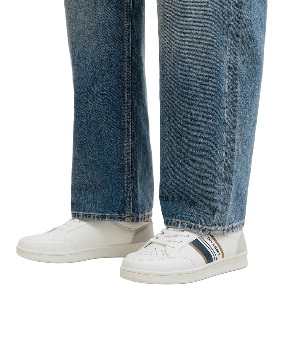 JACK AND JONES JACK & JONES JFWDAXON M - Veľkosť: 44 · záber 5