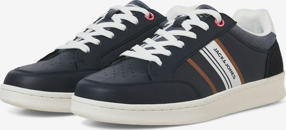 JACK & JONES JFWDAXON M - Veľkosť: 41 · záber 2