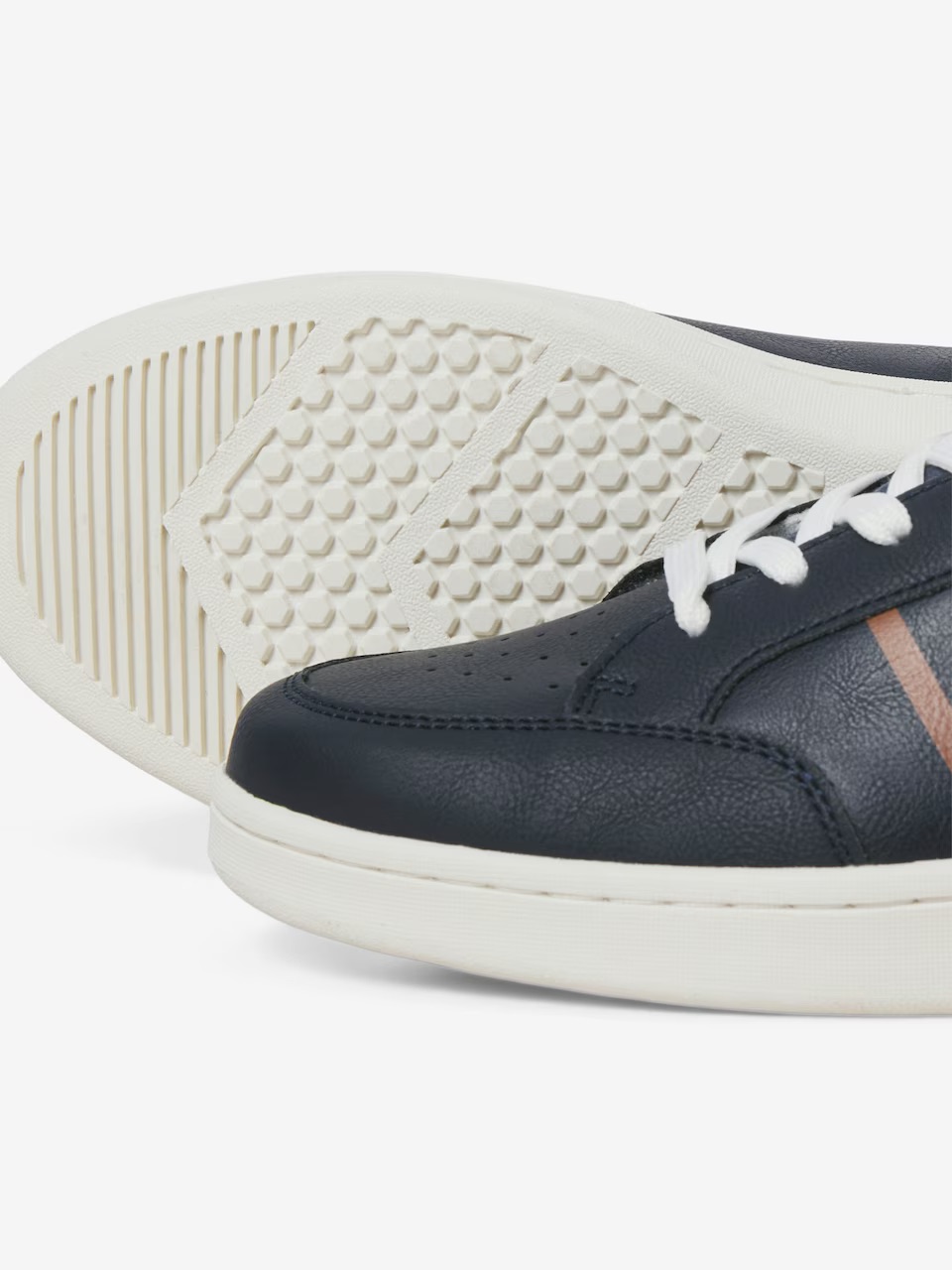 JACK & JONES JFWDAXON M - Veľkosť: 41 · záber 3