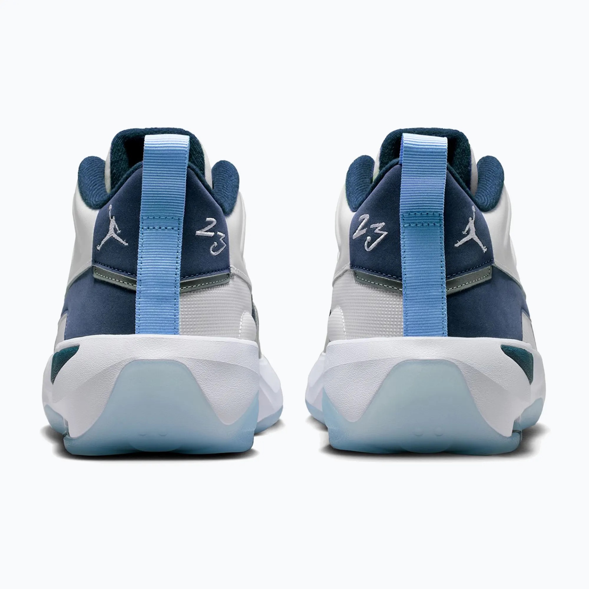 Nike Jordan Max Aura 7 M - Veľkosť: 46 · záber 5