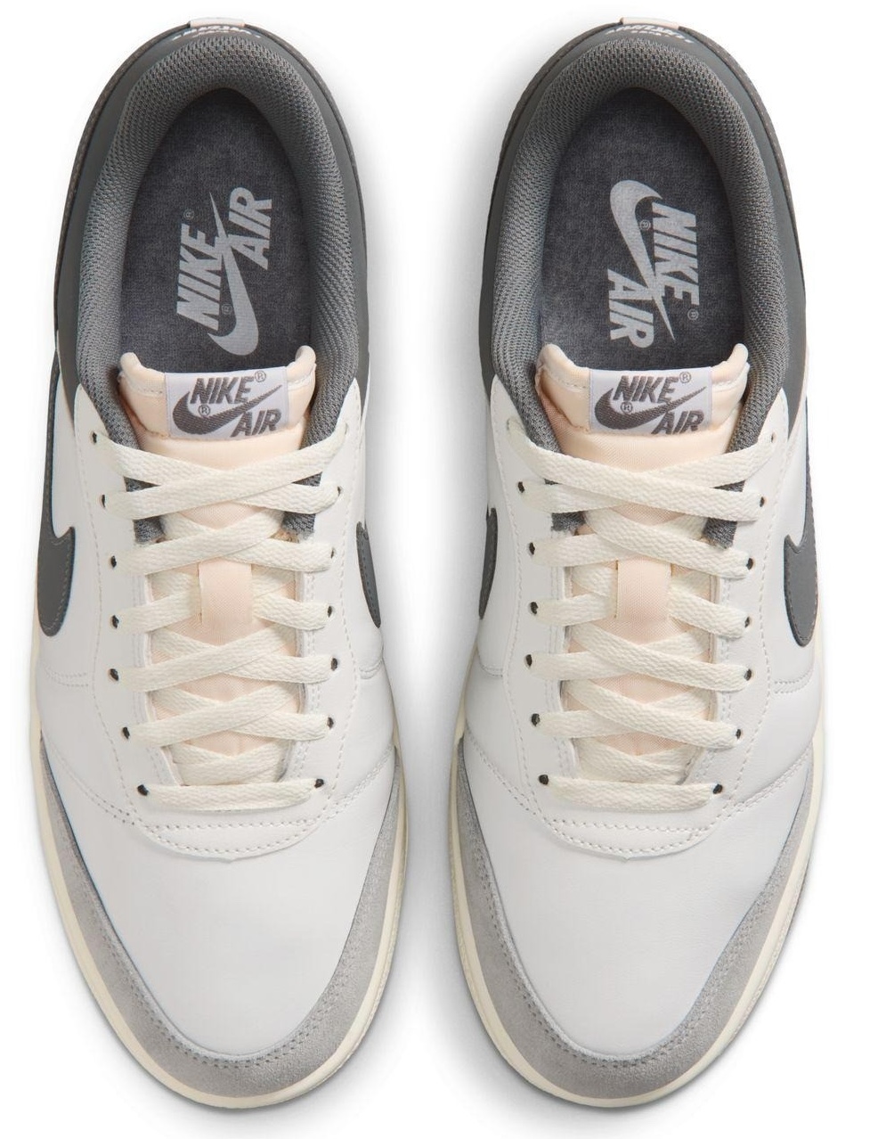 Nike Air Jordan Skyline Low LE M - Veľkosť: 42,5 · záber 3