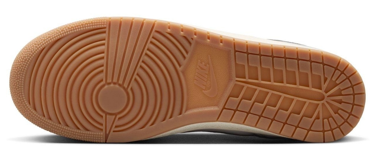 Nike Air Jordan Skyline Low LE M - Veľkosť: 42,5 · záber 6