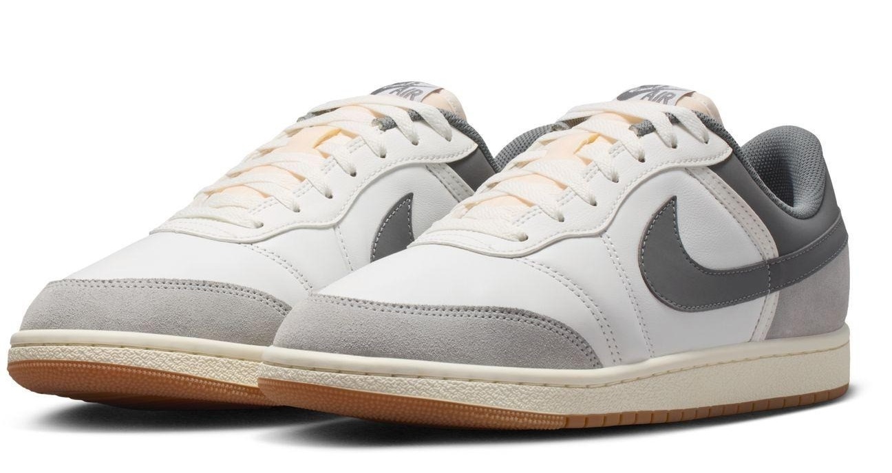 Nike Air Jordan Skyline Low LE M - Veľkosť: 42,5 · záber 7