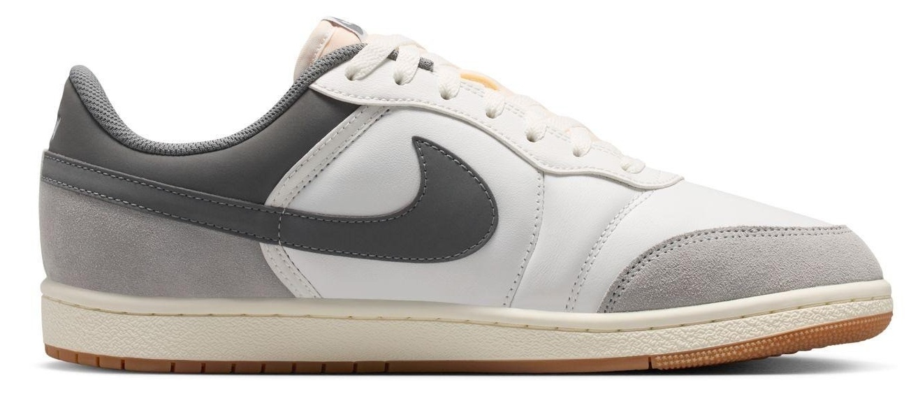 Nike Air Jordan Skyline Low LE M Veľkosť: 45,5 EUR