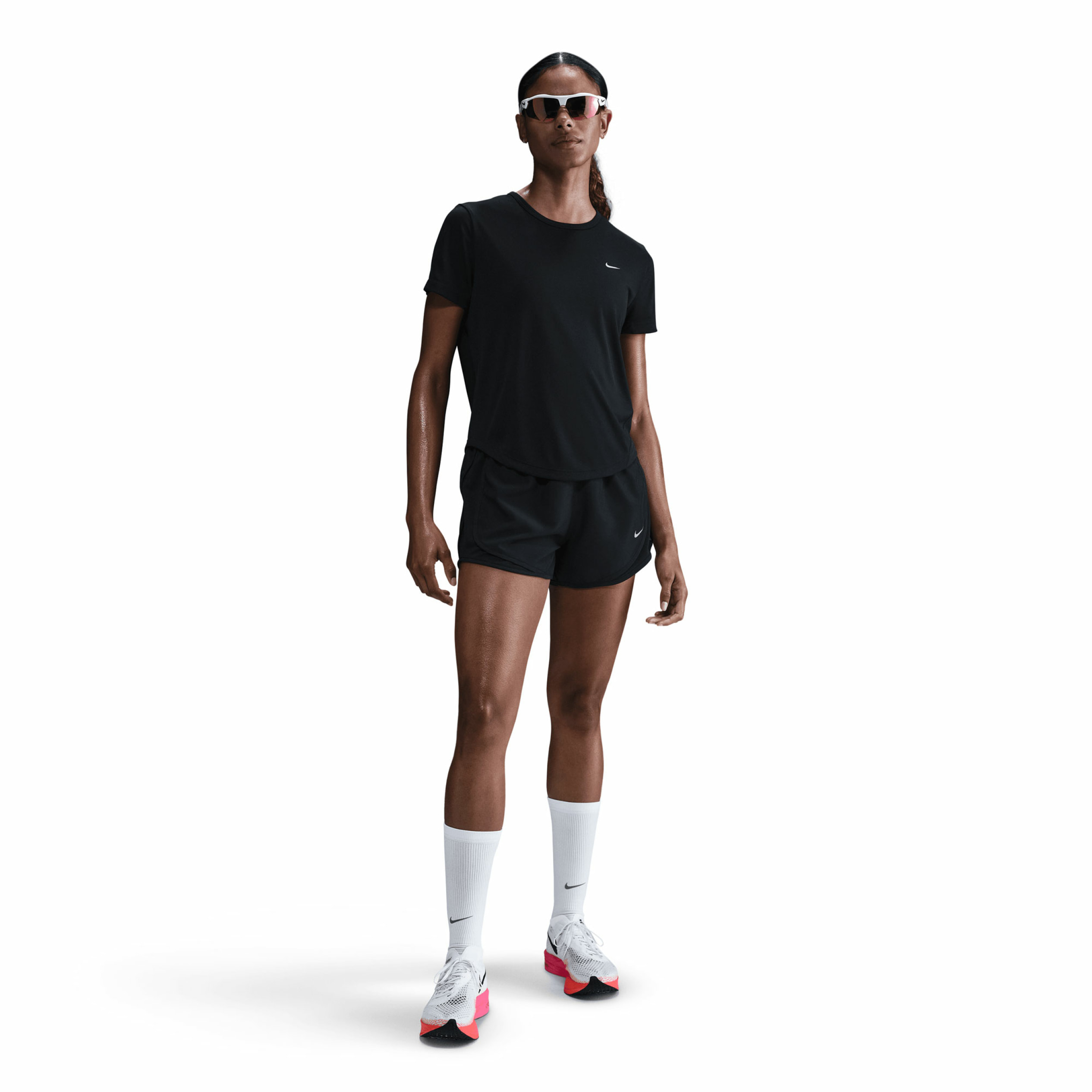 Nike Tempo W - Veľkosť: L · záber 5