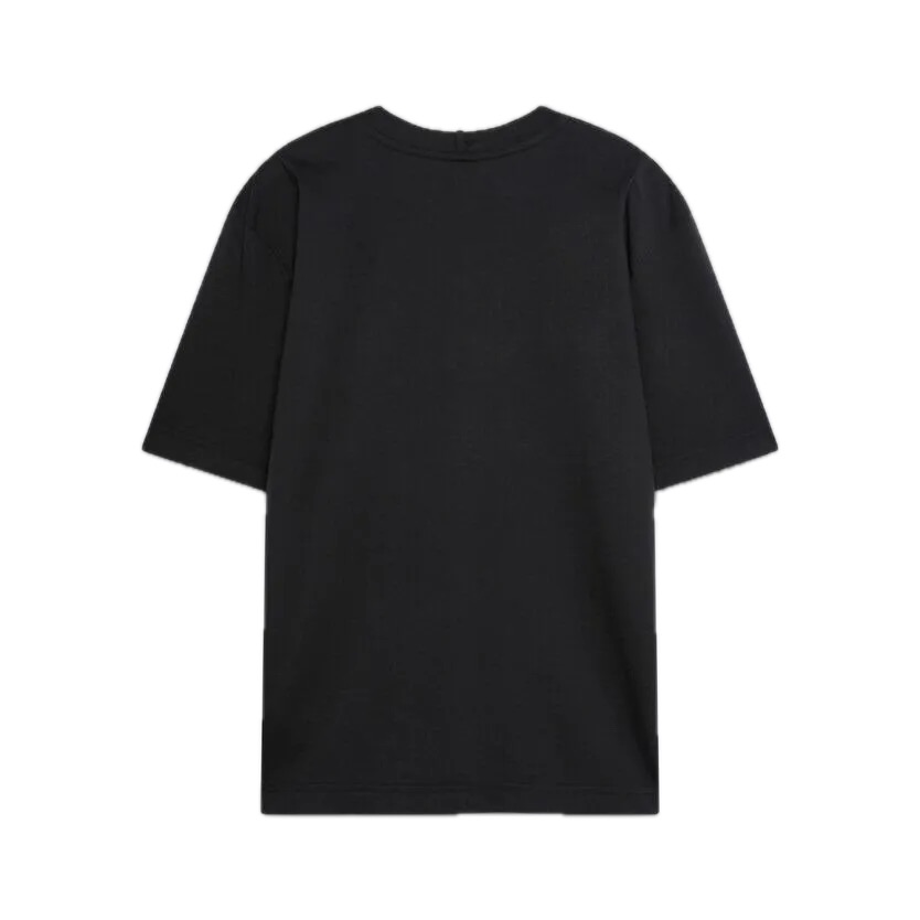 Oakley Graphic Surf Inspired Tee 1 M - Veľkosť: S · záber 2