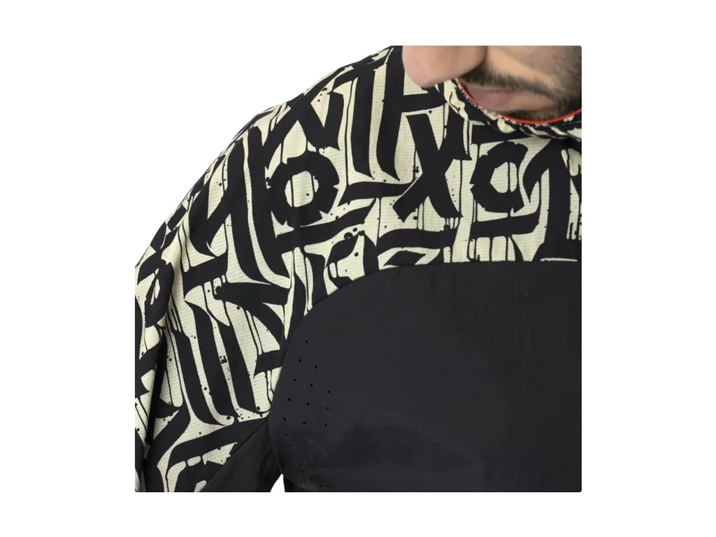 Dynafit Trail Wind Jacket M - Veľkosť: L · záber 7