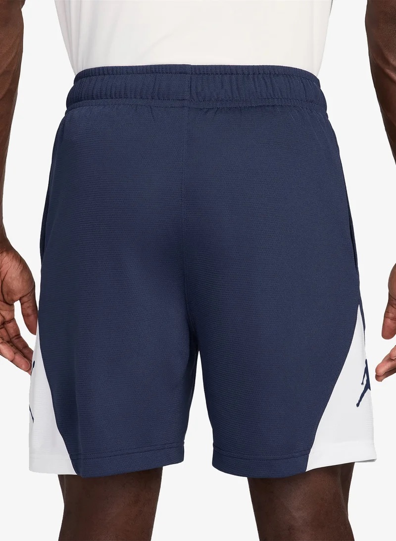 Nike Air Jordan Sport Dri-FIT M - Veľkosť: M · záber 2