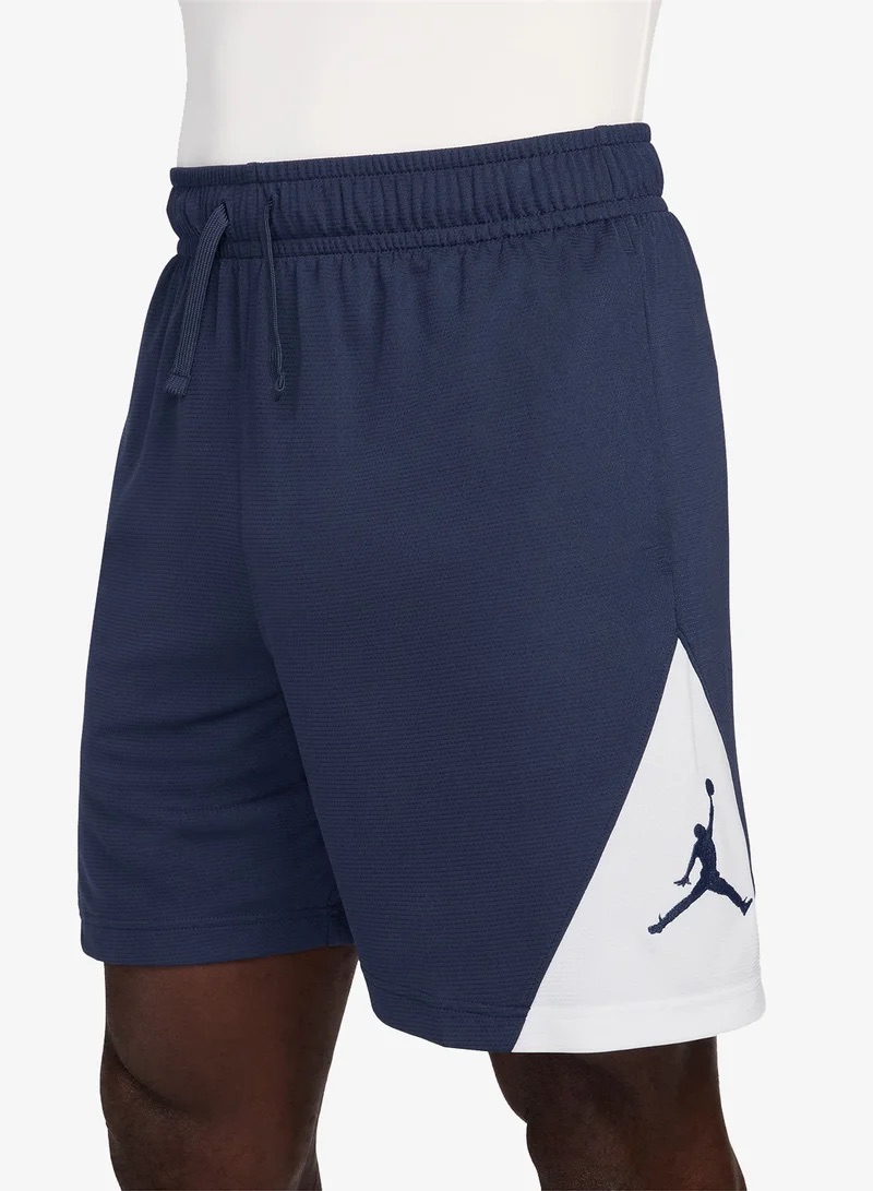 Nike Air Jordan Sport Dri-FIT M - Veľkosť: M · záber 4