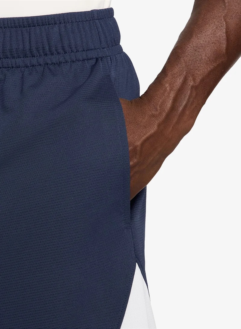 Nike Air Jordan Sport Dri-FIT M - Veľkosť: M · záber 3