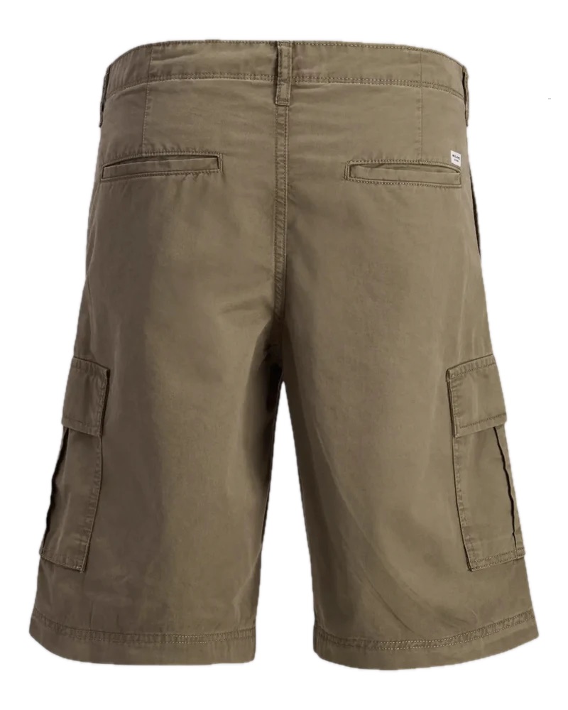 JACK AND JONES JACK & JONES JPSTCOLE CARGO M - Veľkosť: M · záber 2