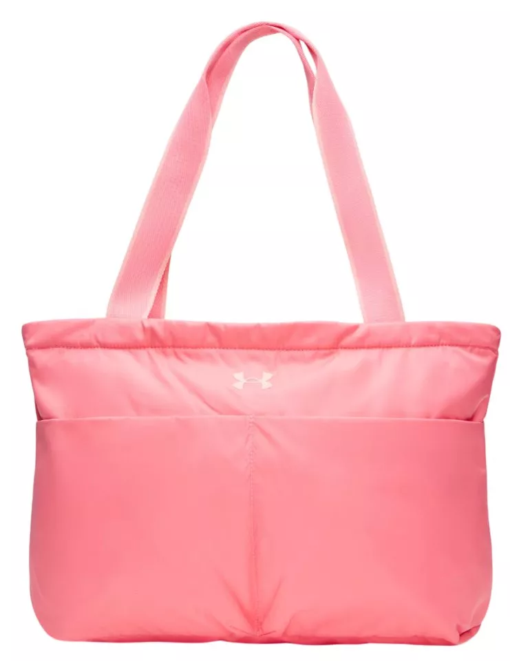 Under Armour Studio Lite Tote Wmn Veľkosť: Univerzálna veľkosť