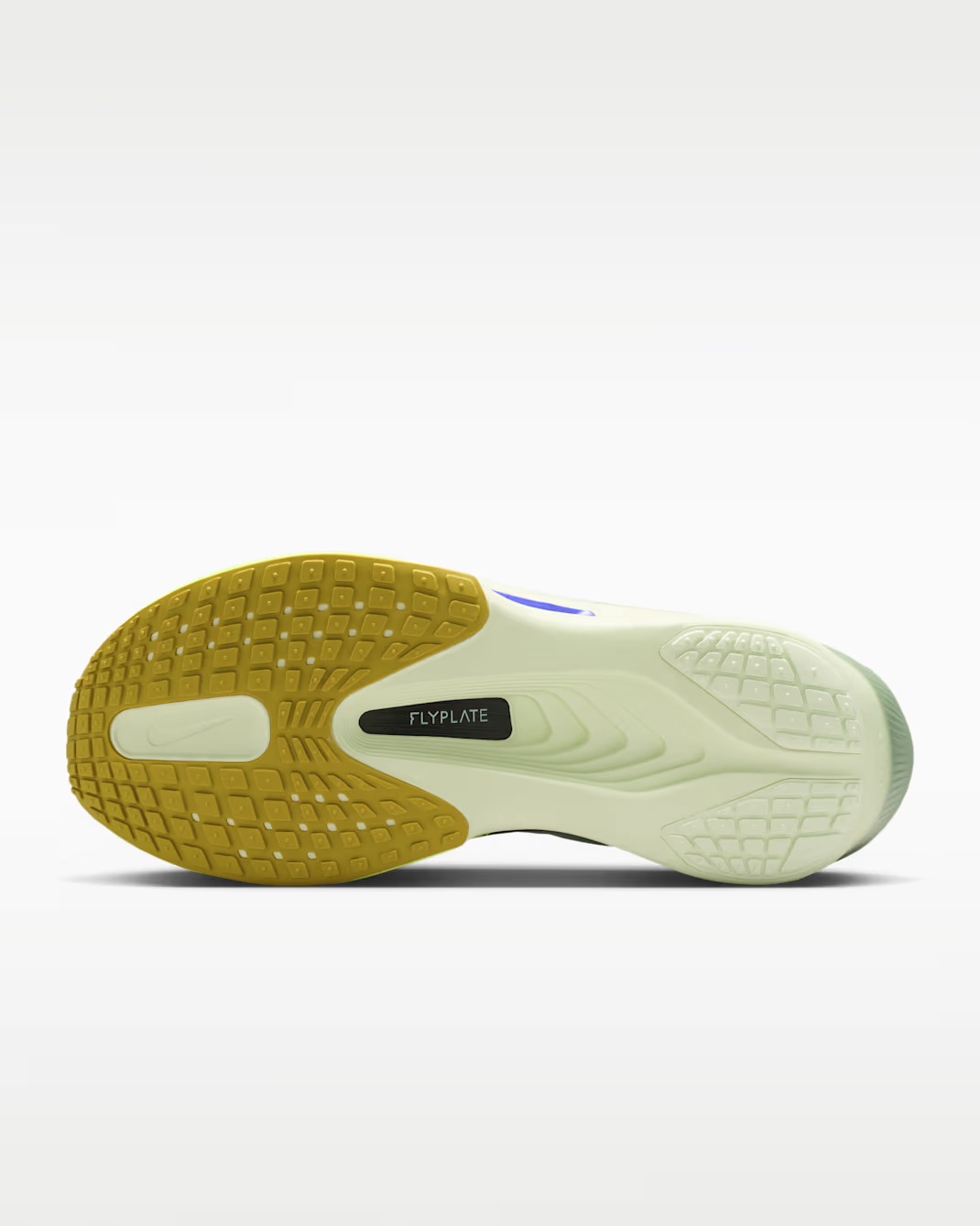 Nike Zoom Fly 6 M - Veľkosť: 100 · záber 3