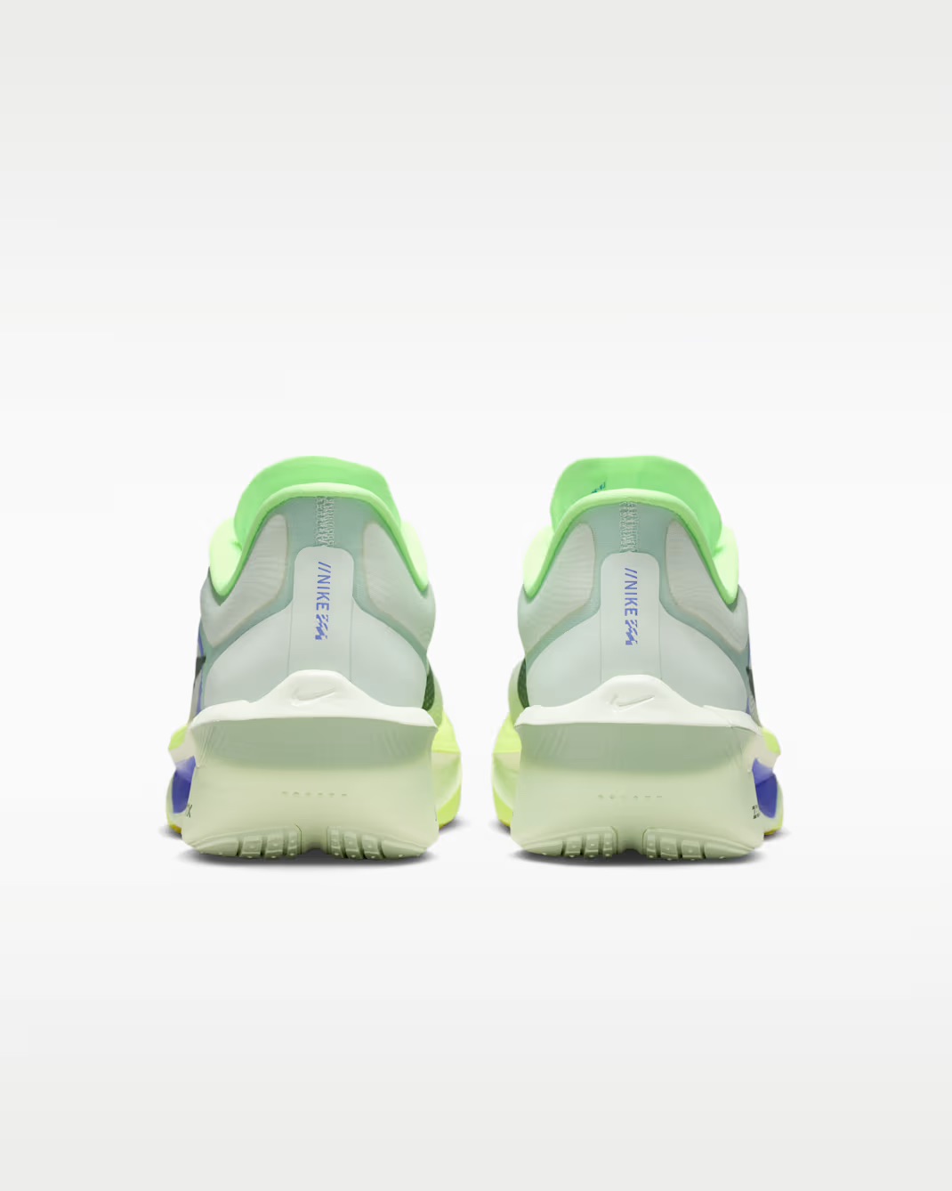 Nike Zoom Fly 6 M - Veľkosť: 100 · záber 7