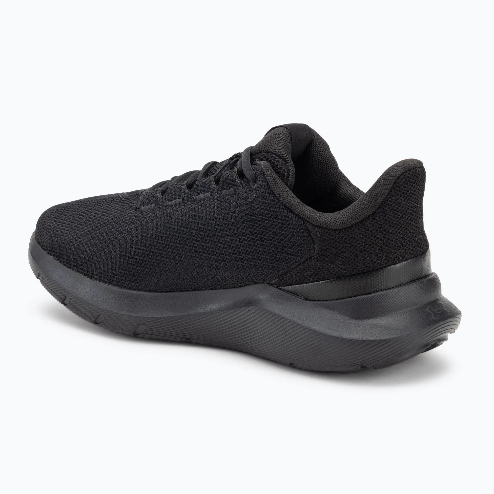 Under Armour Phade RN 3 W - Veľkosť: 36 · záber 4