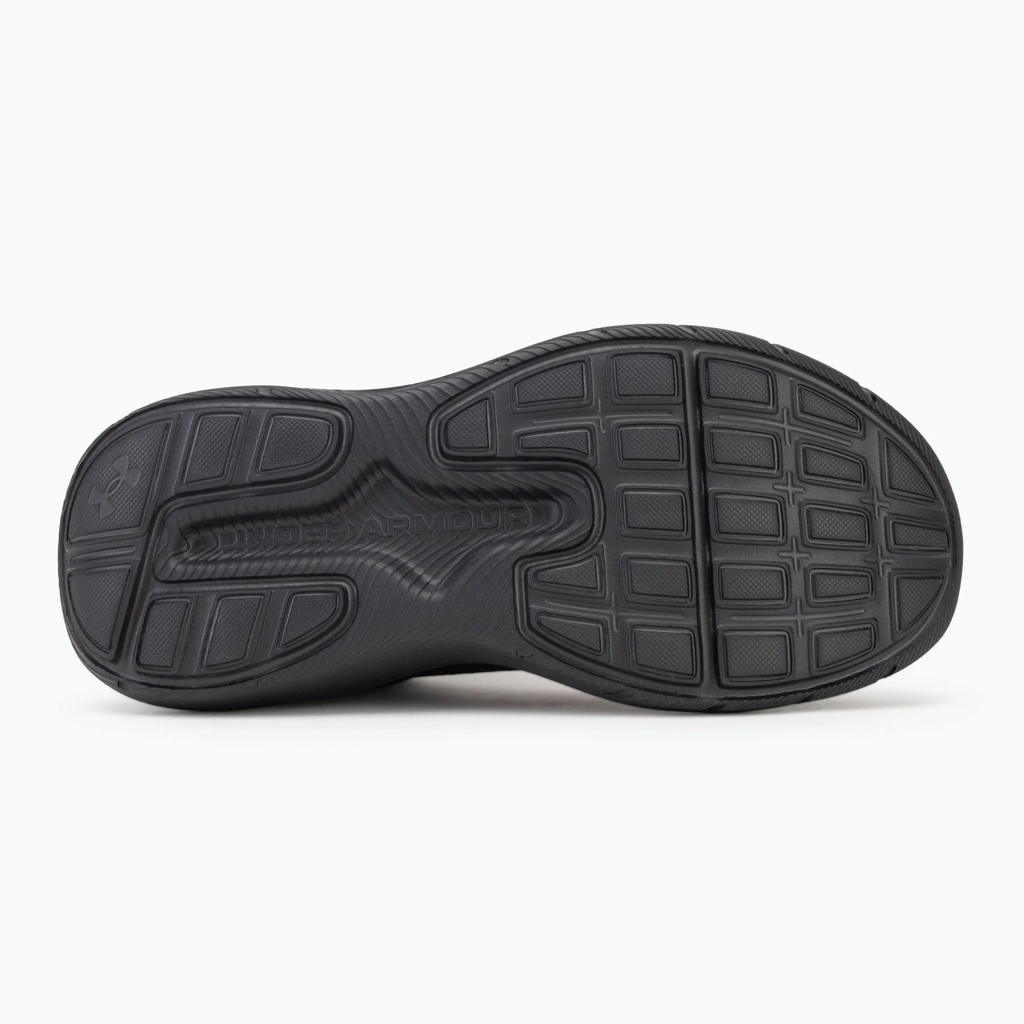 Under Armour Phade RN 3 W - Veľkosť: 36 · záber 5