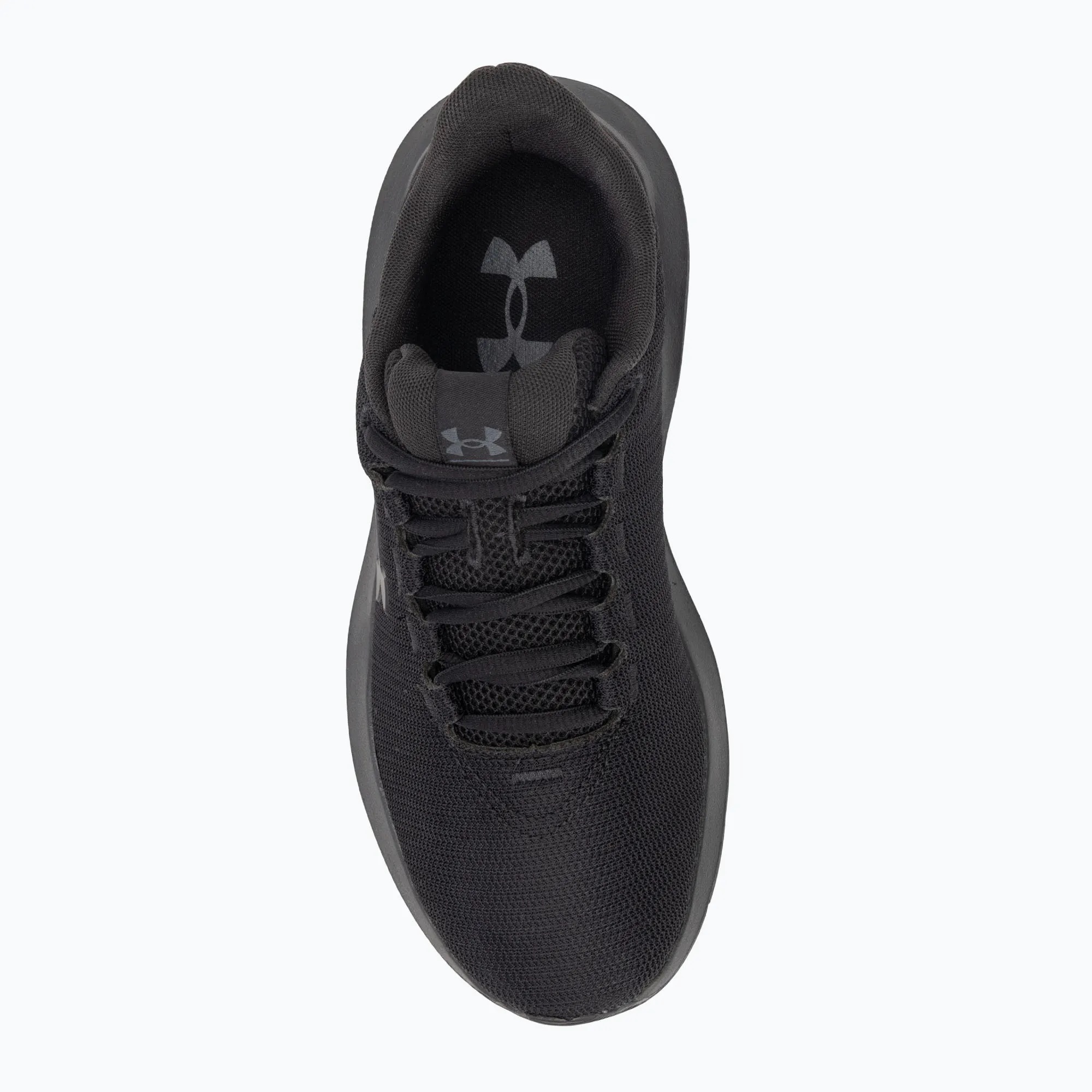 Under Armour Phade RN 3 W - Veľkosť: 36 · záber 6