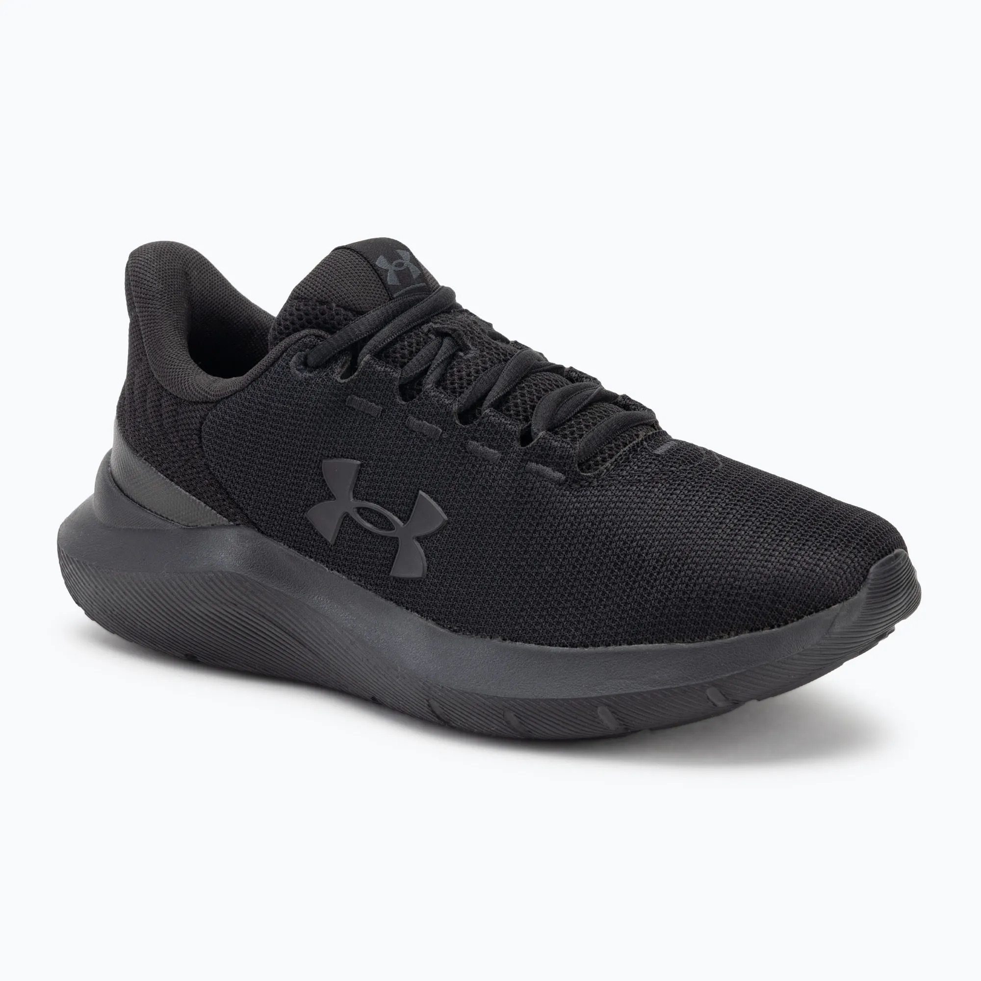 Under Armour Phade RN 3 W - Veľkosť: 36 · záber 2
