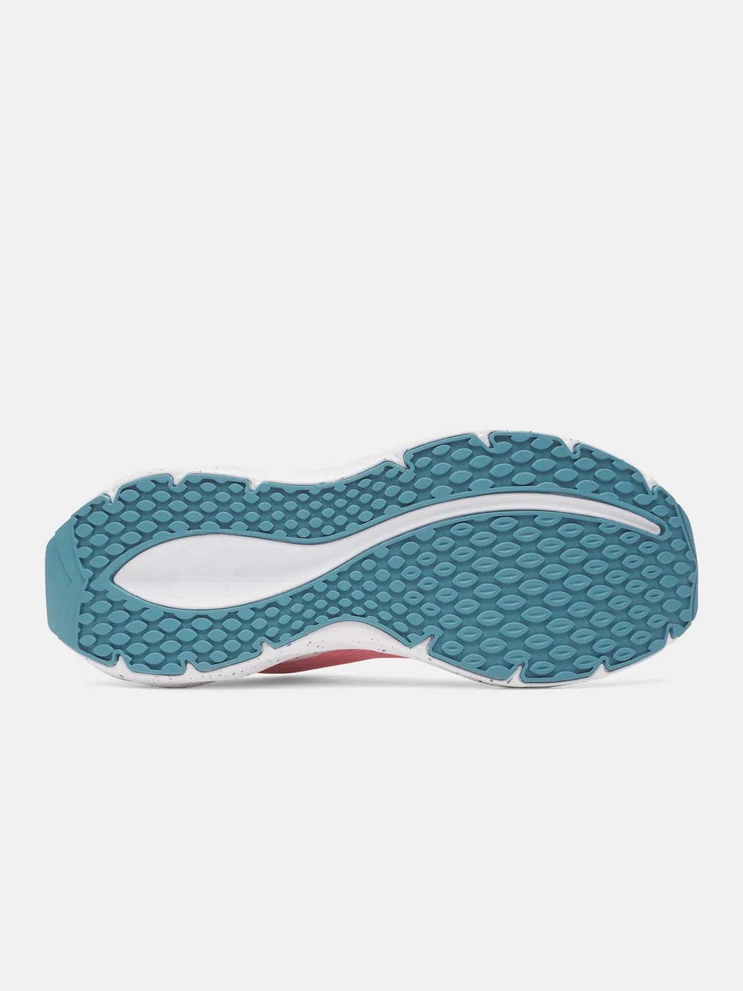 Under Armour Ascend W - Veľkosť: 40,5 · záber 5