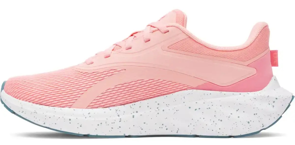 Under Armour Ascend W - Veľkosť: 40,5 · záber 3