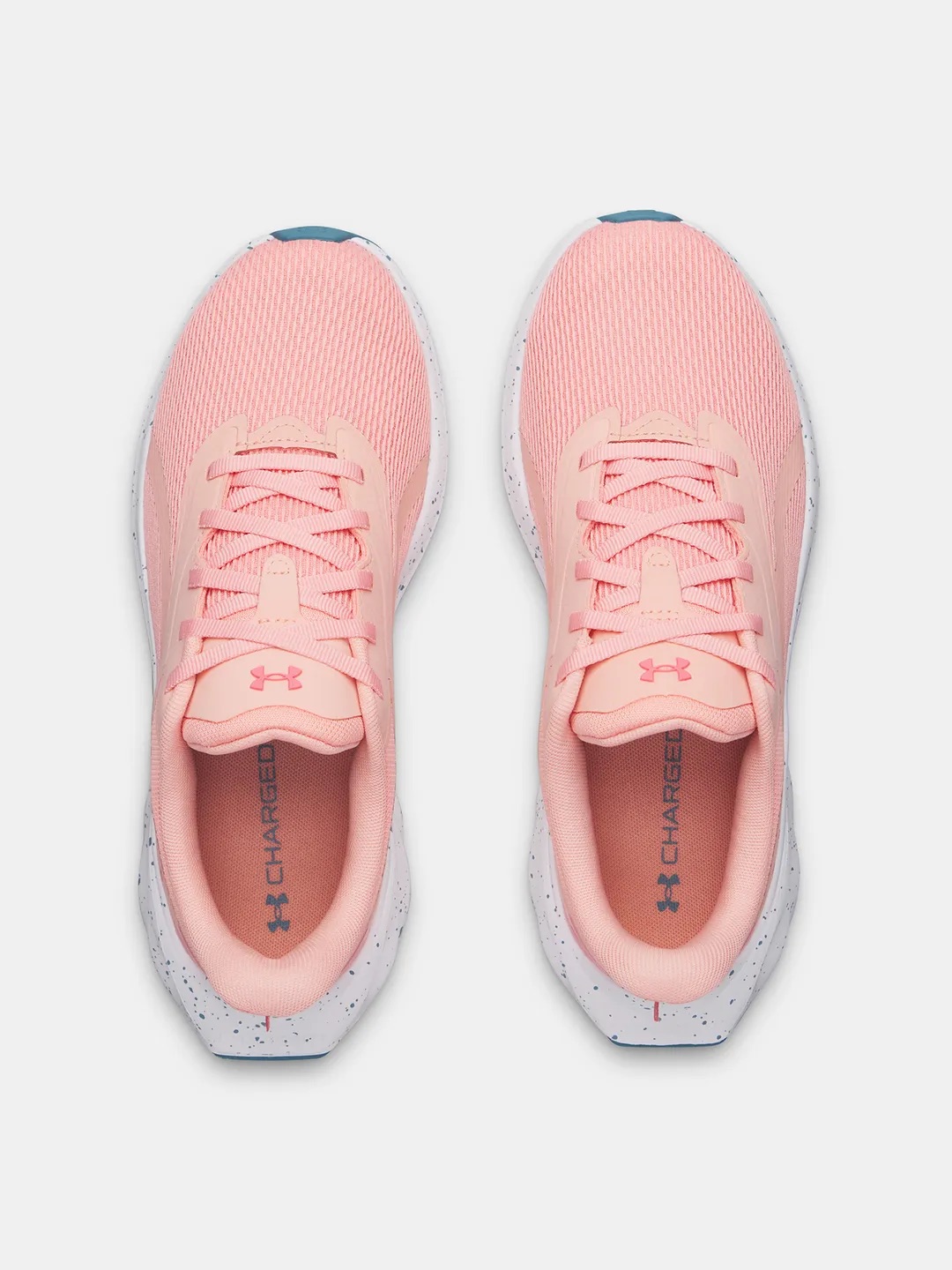 Under Armour Ascend W - Veľkosť: 40,5 · záber 4