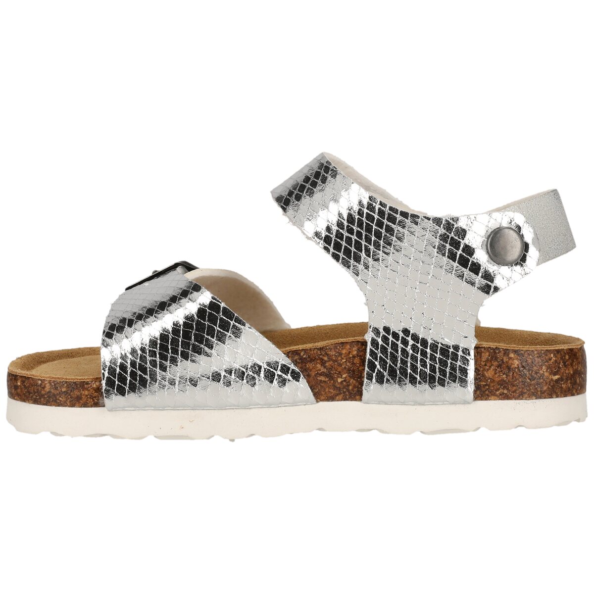 ZIGZAG Baby sandals Avila - Veľkosť: 33 · záber 5
