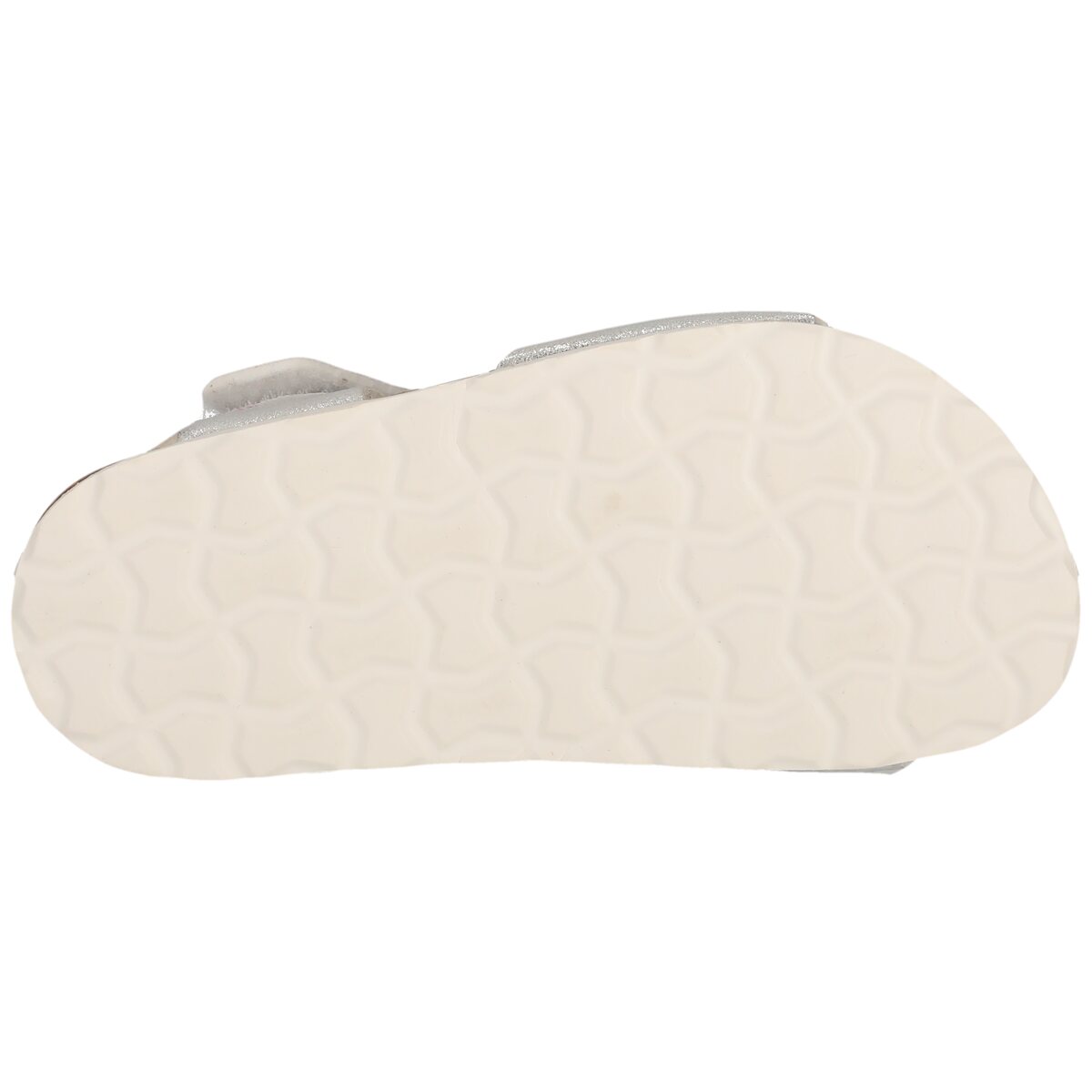 ZIGZAG Baby sandals Avila - Veľkosť: 33 · záber 8