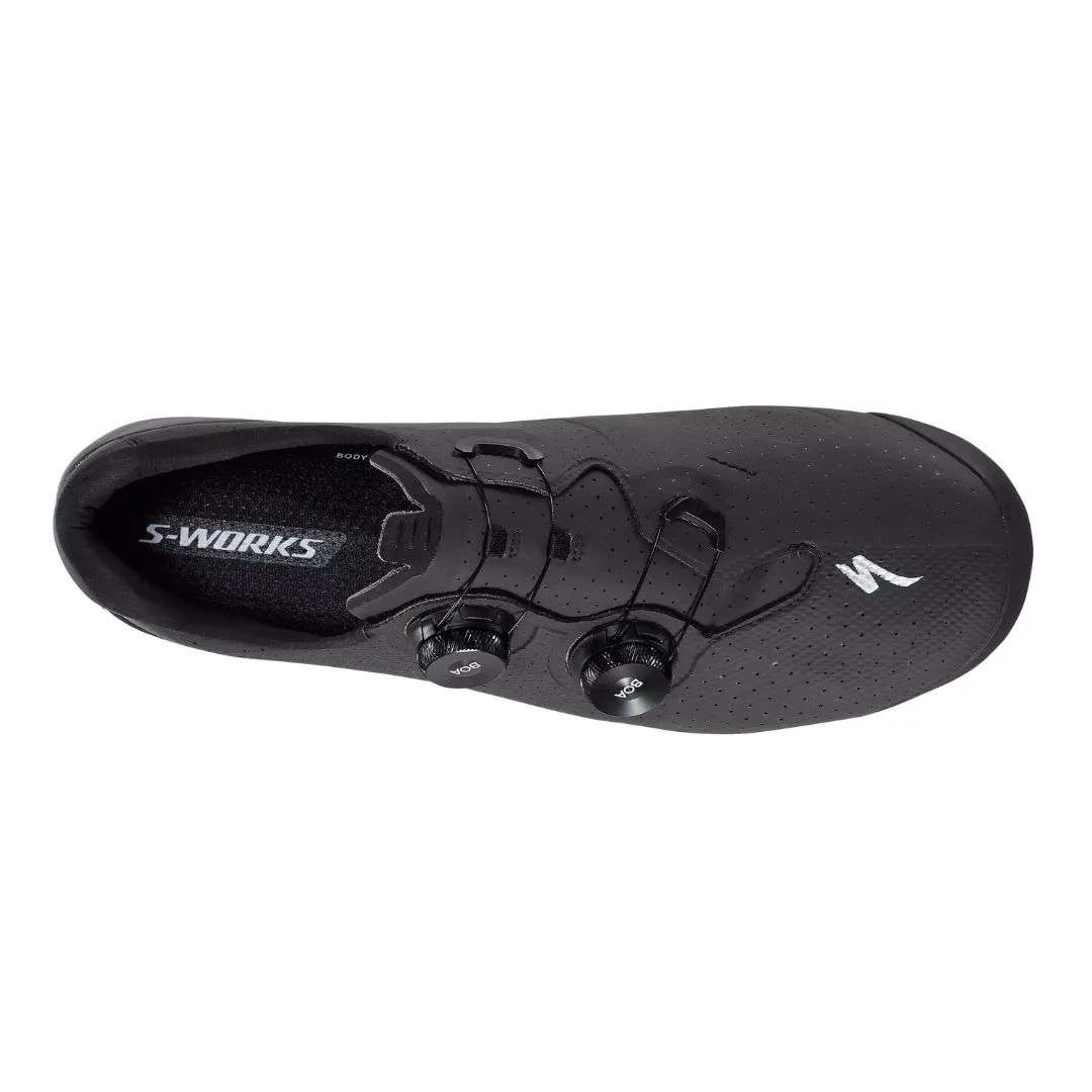 Specialized S-Works Torch - Veľkosť: 47 · záber 4