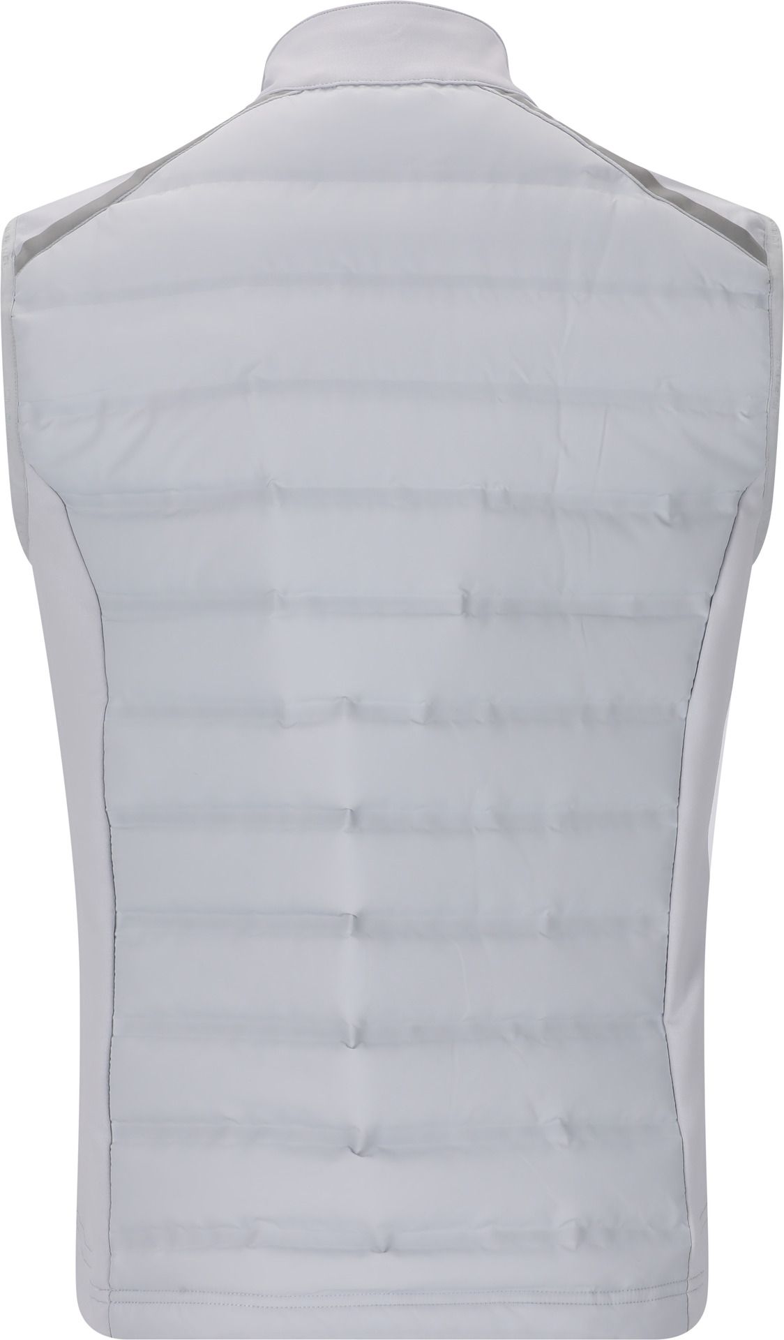 Endurance Reitta Hot Fused Hybrid Vest W - Veľkosť: 48 · záber 2