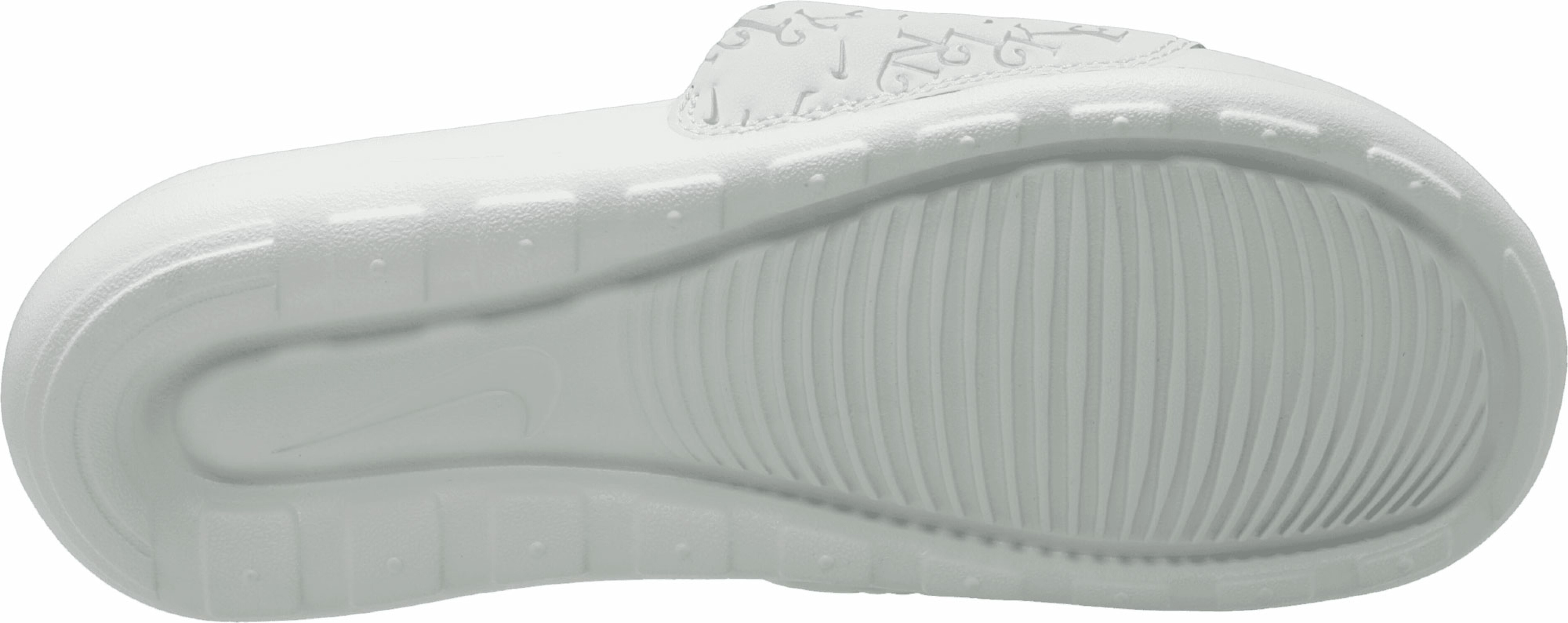 Nike Victori One W - Veľkosť: 38 · záber 4