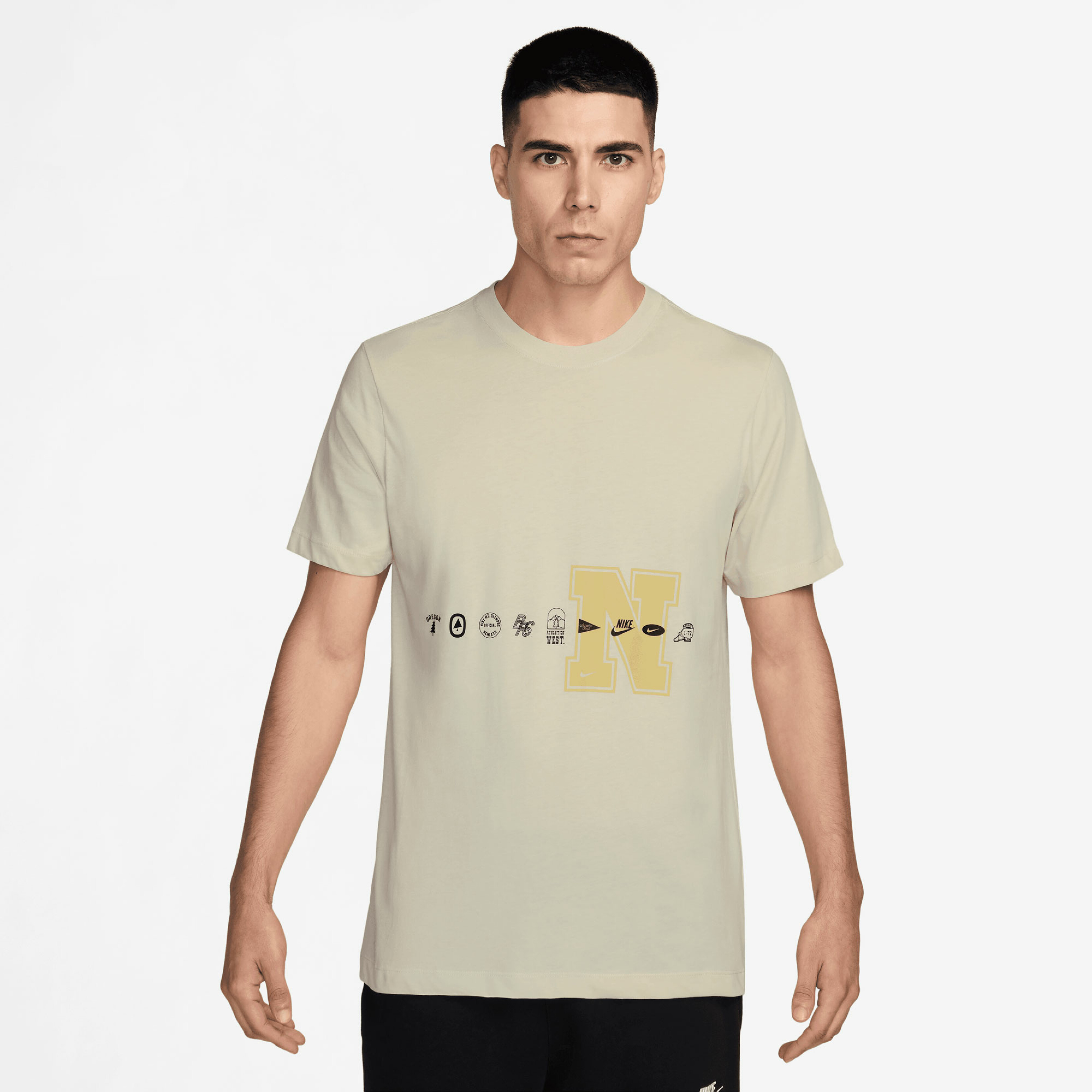 Nike Sportswear Celebrate Brand M - Veľkosť: M · záber 2