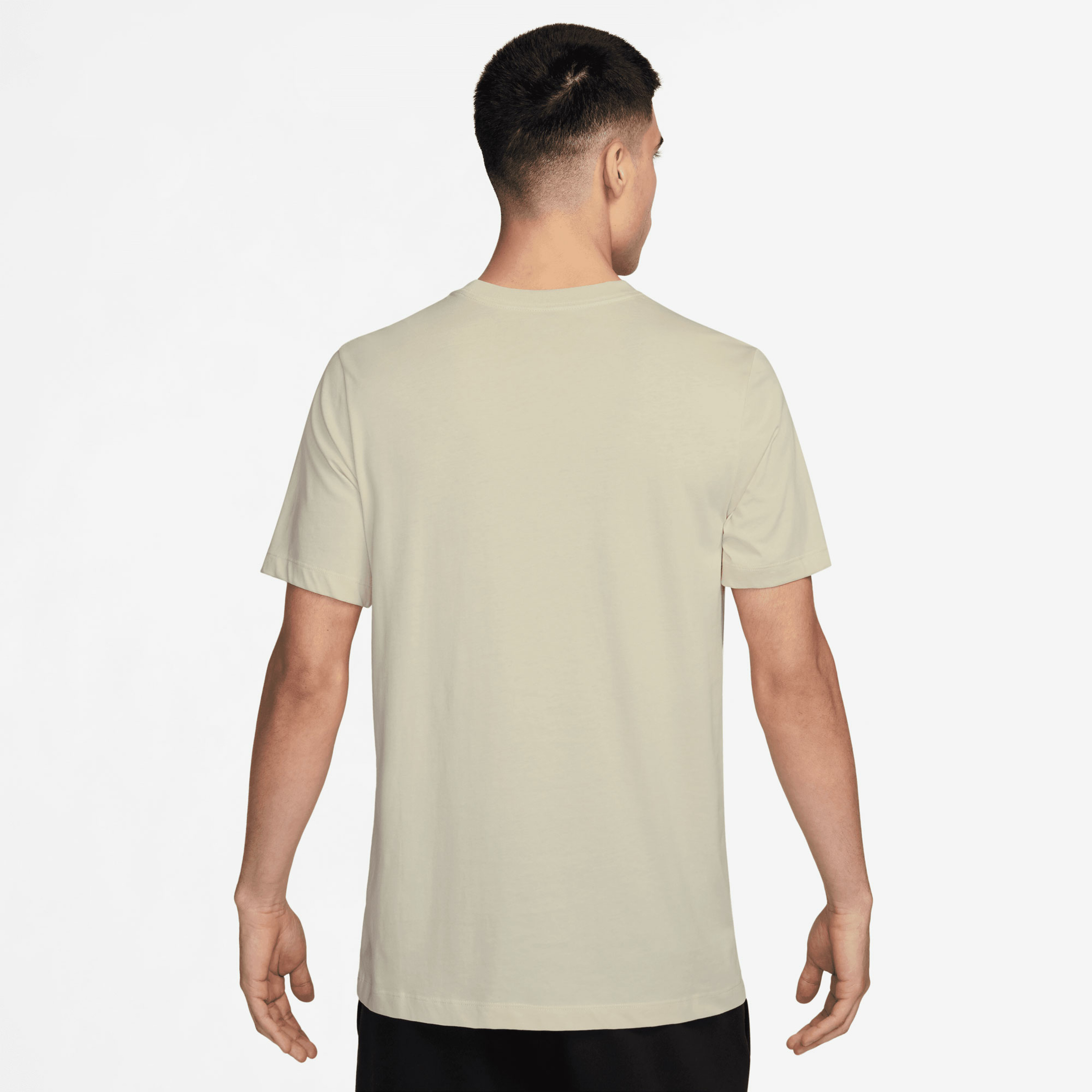 Nike Sportswear Celebrate Brand M - Veľkosť: M · záber 3