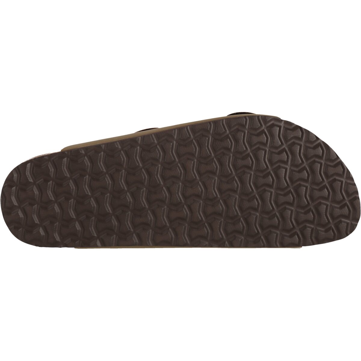 NOU Sandals Shawnee V2 · záber 8