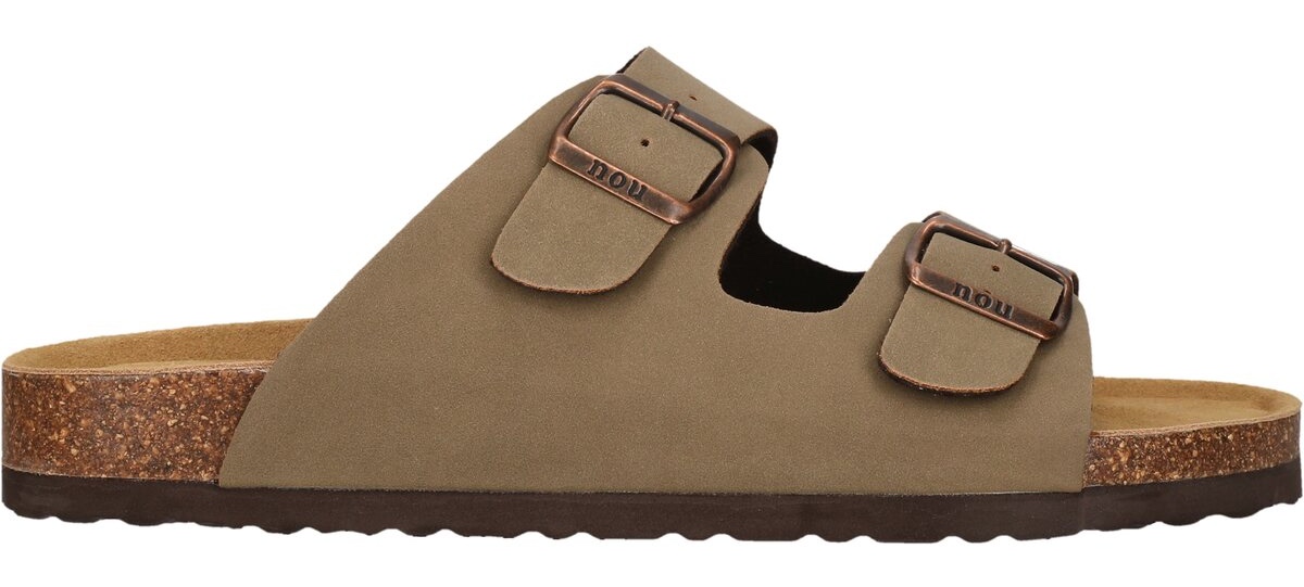 NOU Sandals Shawnee V2 Veľkosť: 48 EUR