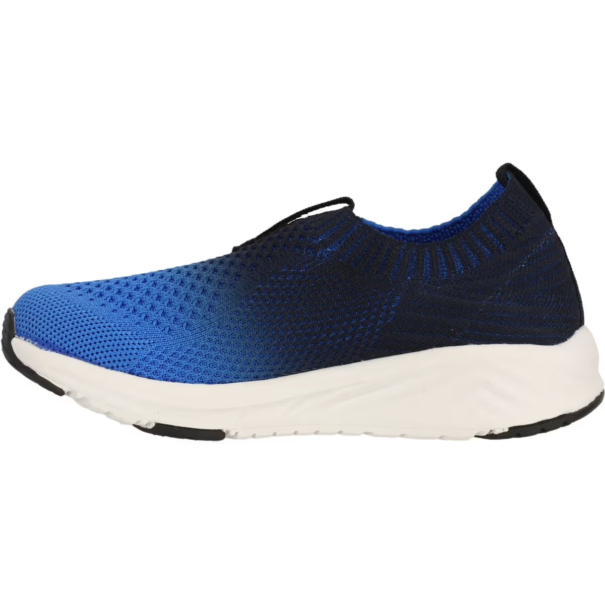 ENDURANCE Trainers Evenand Lite - Veľkosť: 39 | Farba: Modrá · záber 4