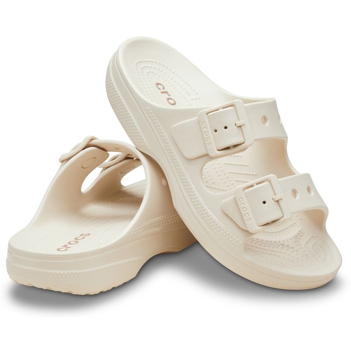 Crocs Saturday Sandal W - Veľkosť: 37-38 · záber 3