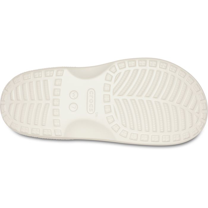 Crocs Saturday Sandal W - Veľkosť: 37-38 · záber 4
