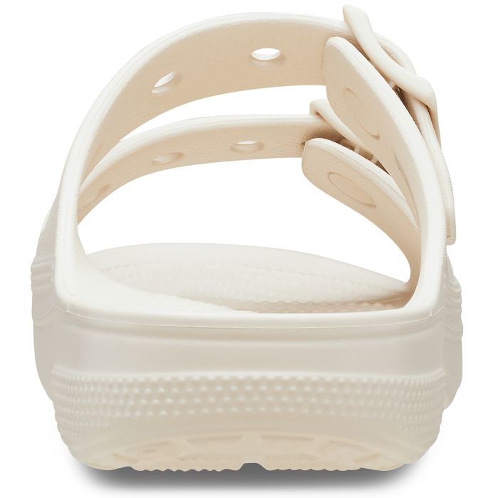 Crocs Saturday Sandal W - Veľkosť: 37-38 · záber 5